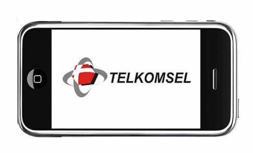 tsel-iphone-main1